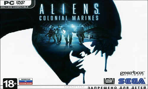 Aliens Colonial Marines Game Free Download Aliens Colonial Marines Game Free Download