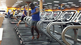 Show+de+bola+!!!!!.gif