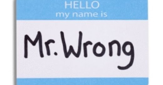 200 iq move. Wrong name. The wrong name. Wrong name. Обиженный пингвин мем.