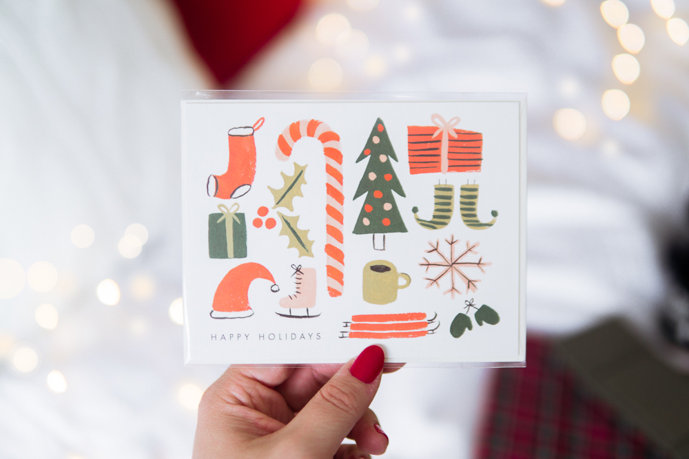 Christmas-traditions-2018-Barely-There-Beauty-blog-Rifle-Paper-co