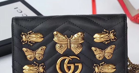 gucci studs sale