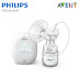 Nơi bán Máy hút sữa bằng điện đơn Philips Avent SCF301/01 giá rẻ
