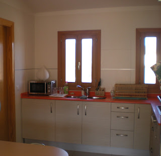 ÁTICO EN MANCOR DE LA VALL