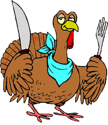 Happy-Thanksgiving-Cliparts-animated Happy-Thanksgiving-Cliparts-animated