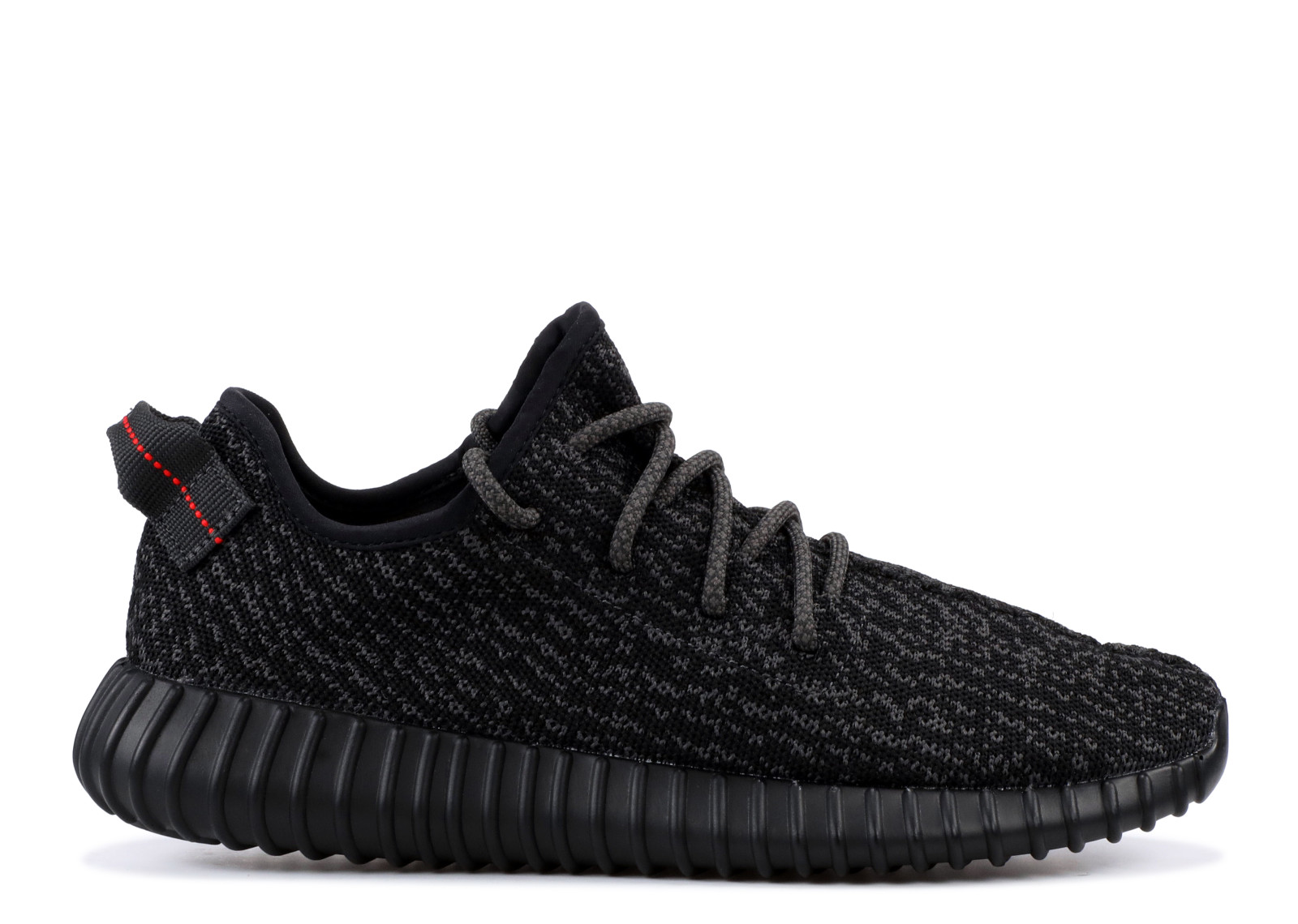 Review Adidas yeezy 350 boost v1