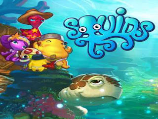 squid game 6 rész magyar felirattal