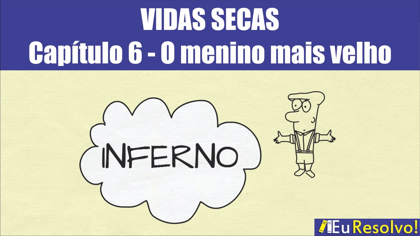 resumo por capitulo vidas secas wood scribd braxin resumo por capitulo vidas secas wood scribd braxin