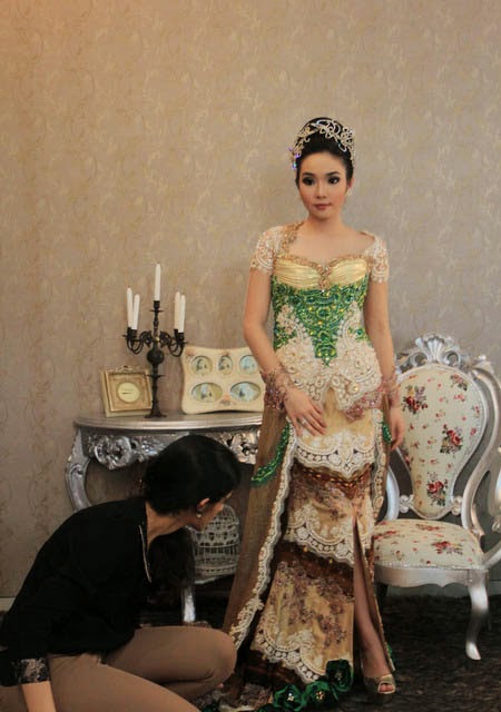 Kumpulan Foto Gisel Idol Terbaru 2014 | Wallpaper Gambar Foto 2014