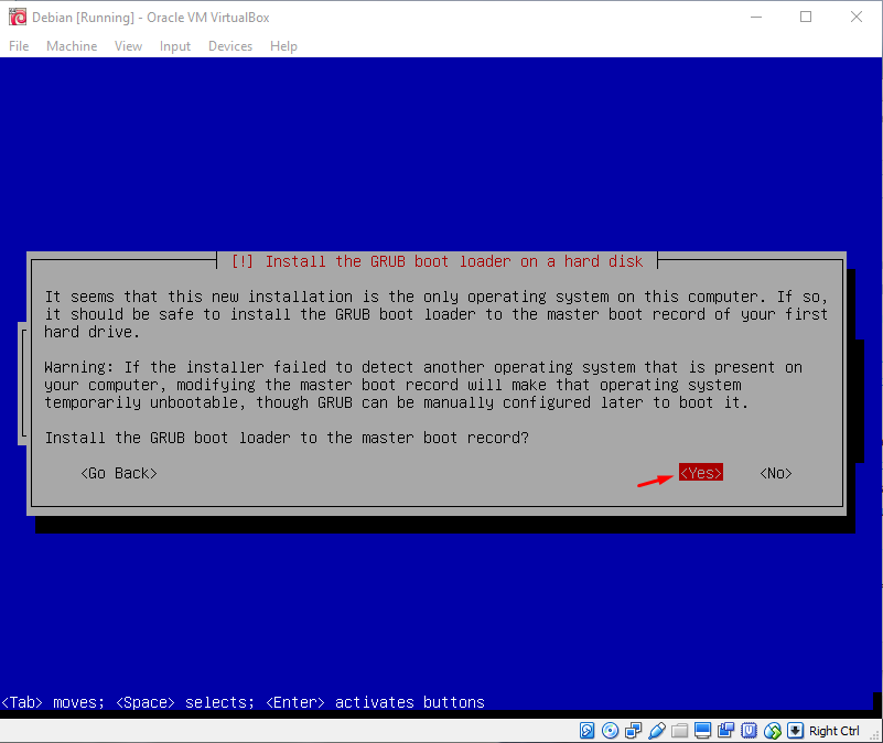Debian boot. Debian boot. Join debian nas. Дебиан 5. Debian boot.