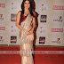 Priyanka  18th Colors Screen Awards