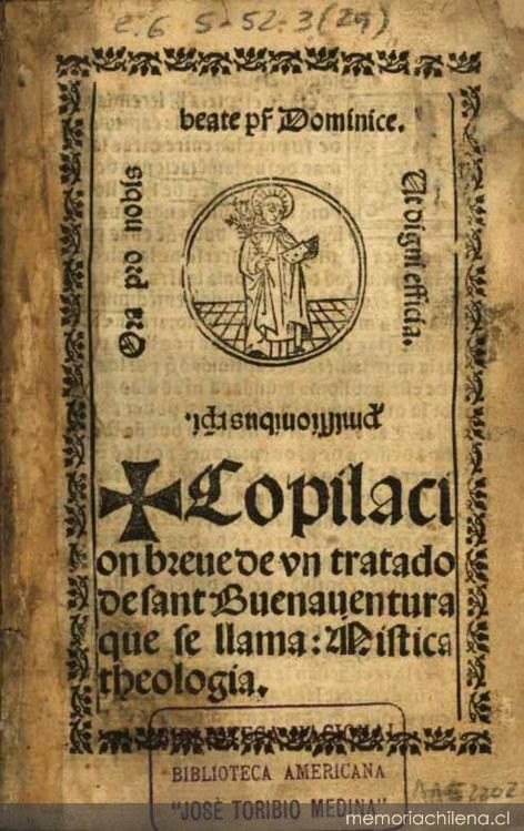 PSEUDO DIONISIO AREOPAGITA PDF