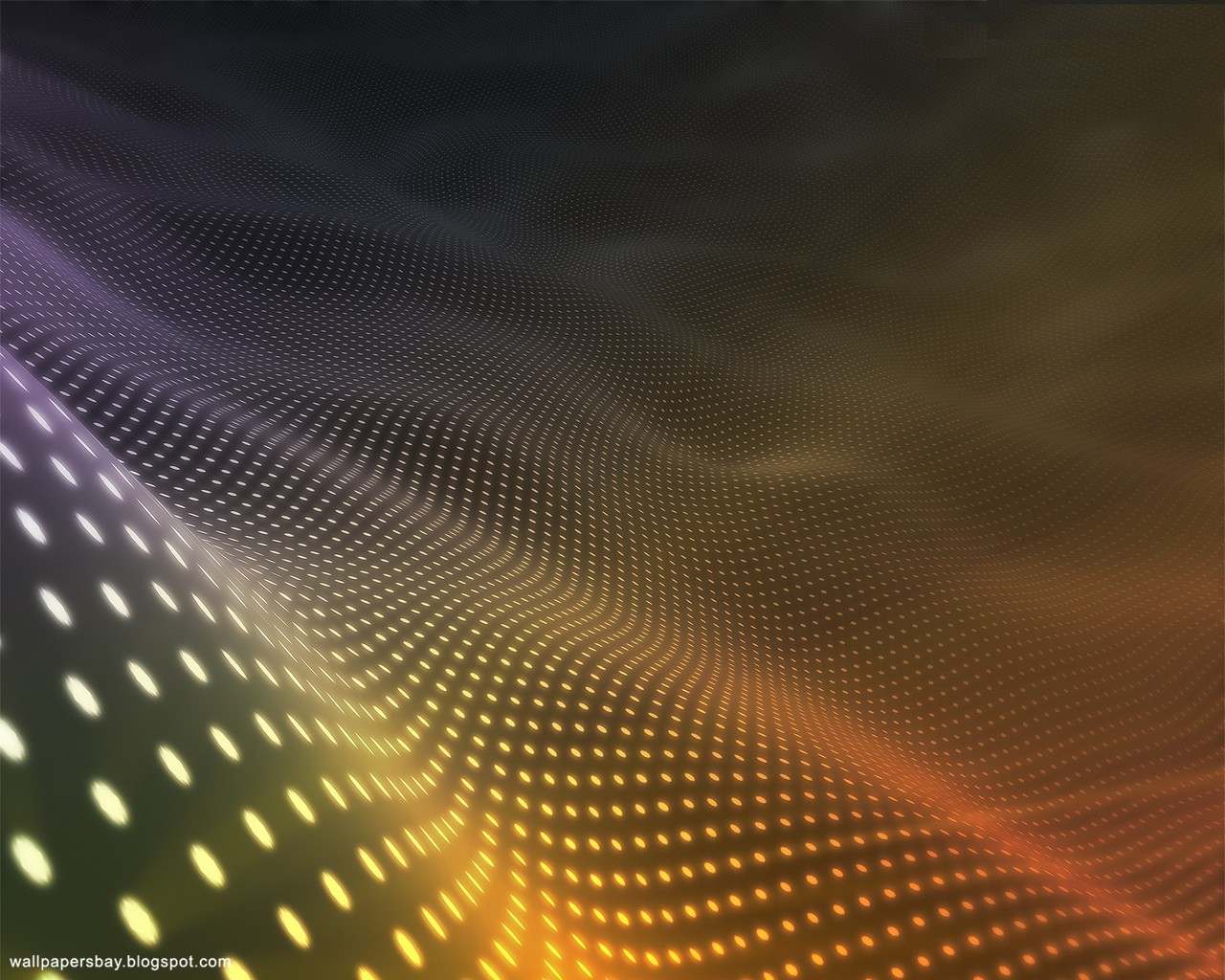 SEENWALL: ABSTRACT WALLPAPER GALLERY Page 23