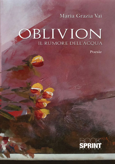 OBLIVION