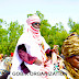 Emir Of Daura Turbans Yakubu Gobir As Wazirin Hausa