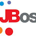 JBoss 6.0 M1 & M2 available for download!