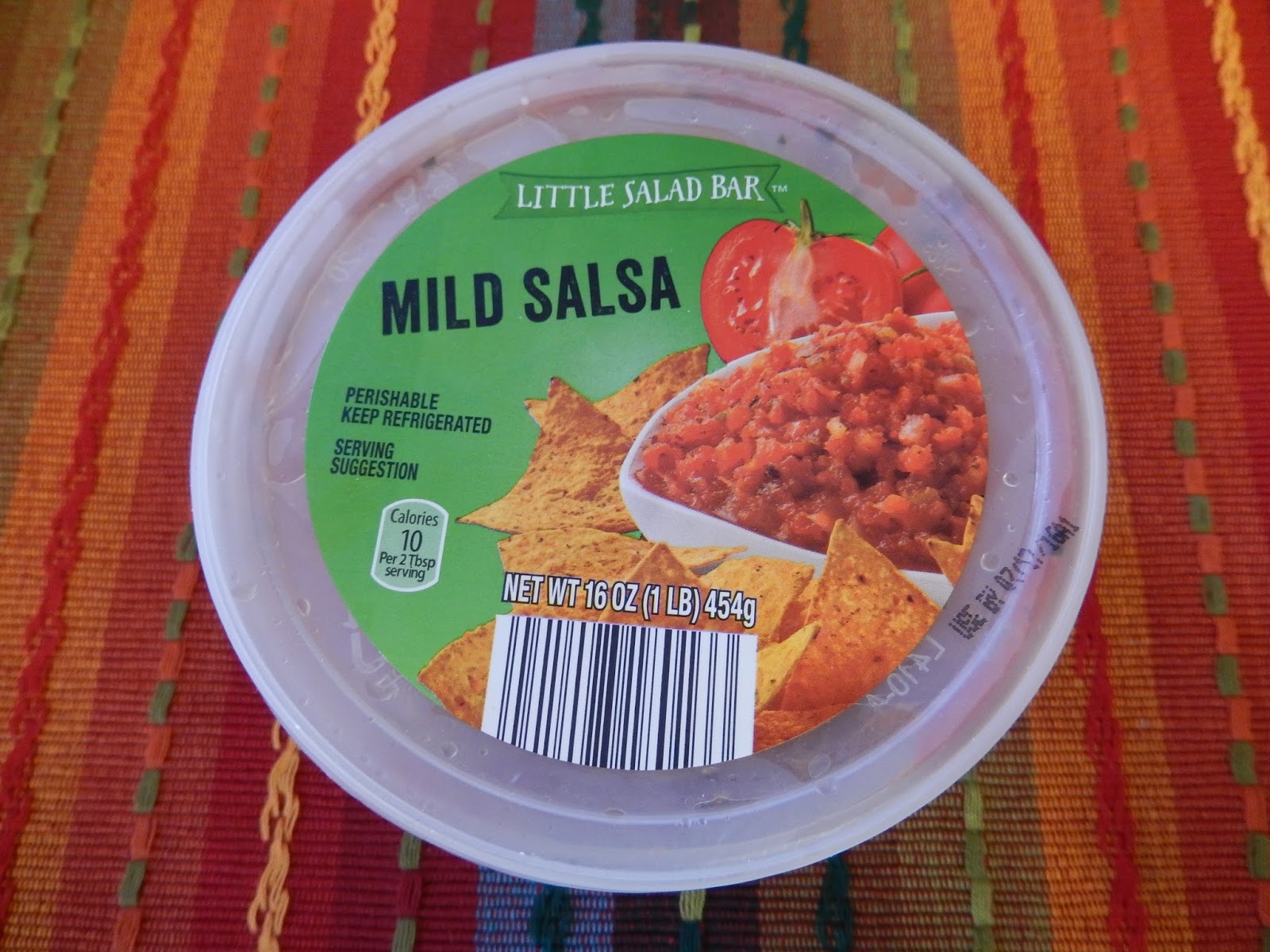 theworldaccordingtoeggface My ALDI Shopping Trip Healthy Food Finds