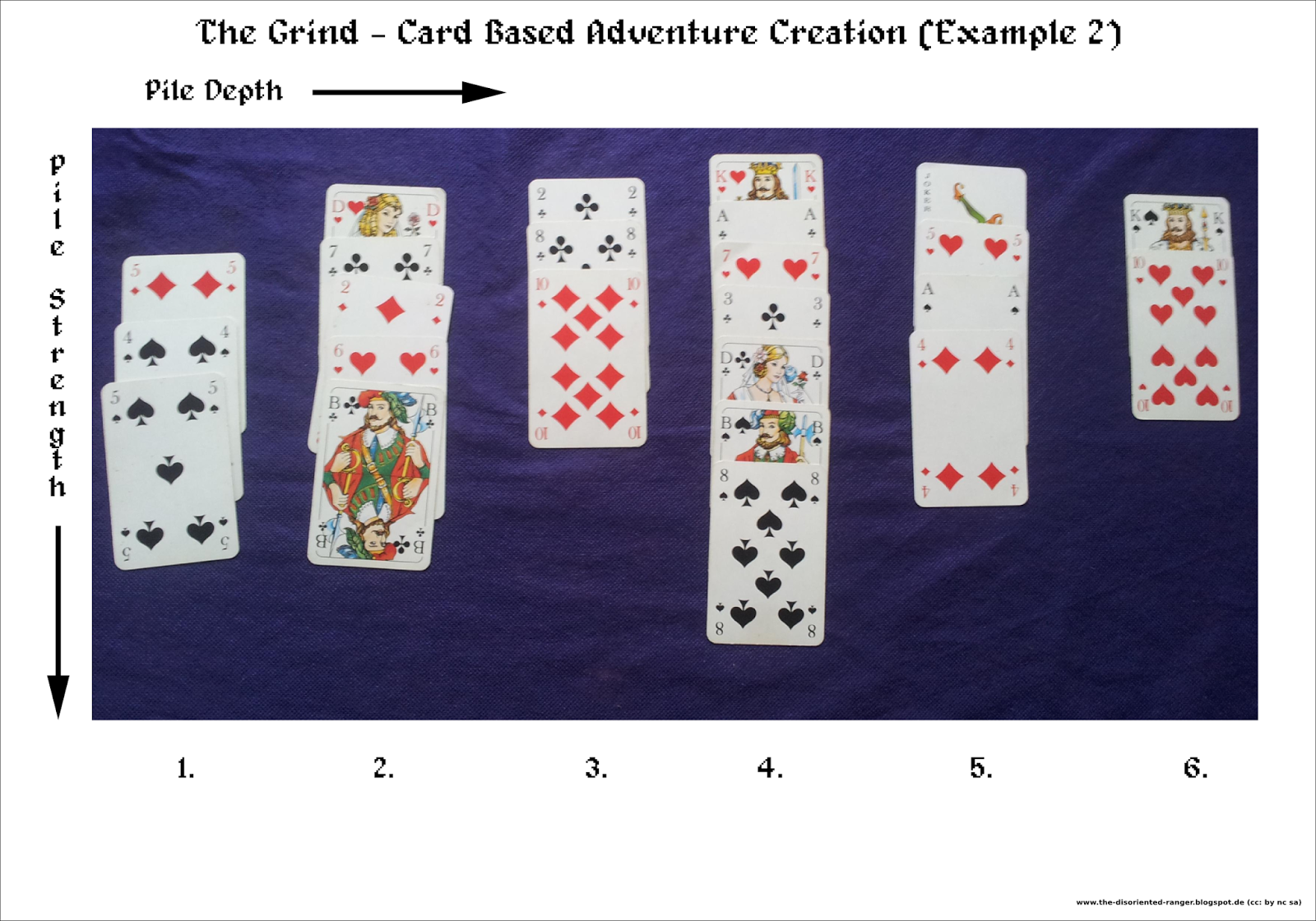 Card Board Changing Rooms Card Board Changing Rooms