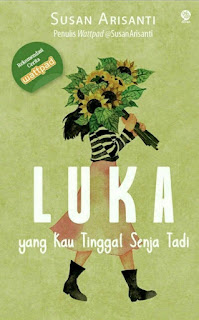 bukumaya.getxid.com