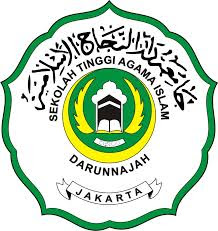 My Corner Makalah Biaya Pendidikan Manajemen Lembaga Pendidikan Islam Mlpi