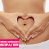 12 BEST NATURAL HOME REMEDIES FOR CONSTIPATION 