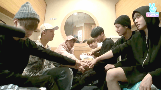 Honeycam%252525202016-08-03%2525252023-1