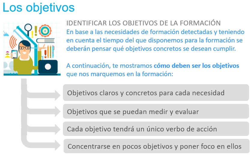 Qual a importância da química no ENEM? Qual a importância da química no ENEM?