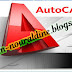 تحميل إصدارات برنامج أوتوكاد Downloadind AutoCAD And AutoCAD civil 3D
