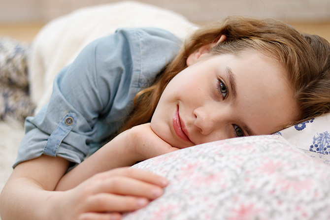 ulasan lensa prime canon ef 50mm f 1 8