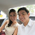 ROM - Mr and Mrs Chee 