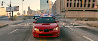 Baby Driver Image 6