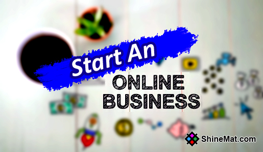 Star Online business 