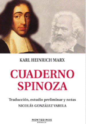 Karl Marx Books In Telugu Pdf Karl Marx Books In Telugu Pdf