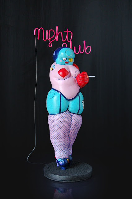 My Work On An Virtual Reality Platform Open Photography Forums