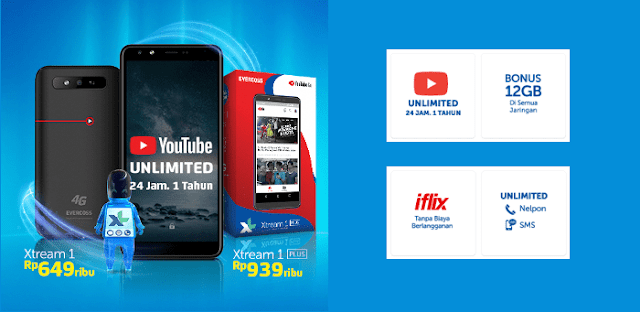 beli-hp-xtream-1-plus-bundling-xl-murah beli-hp-xtream-1-plus-bundling-xl-murah