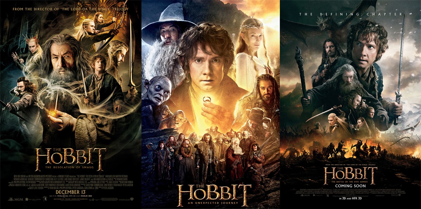 Kurcaci Dalam Film The Lord Of The Rings Jawaban Tts