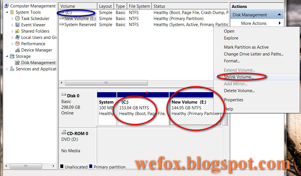 Volume disk. Drupal 7 display uses a path but the path is undefined. Path format. 100:554. Drupal display uses a path but the path is undefined.