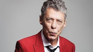¿Qué quiere decir "Trocando em Miúdos"? Expresión que da el título a la famosa canción de Francis Hime y Chico Buarque