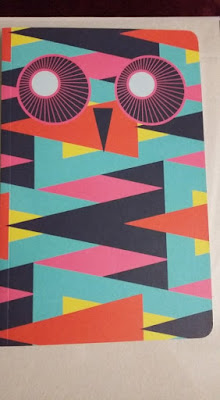 Die Liebe Zu Den Buchern