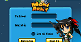 Tải Army 231 - Mobi Army 2 2.3.1 dành cho Android
