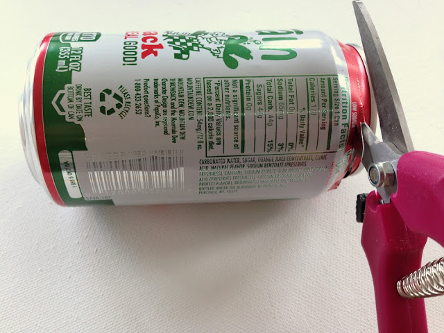 teneke-icecek-kutusu