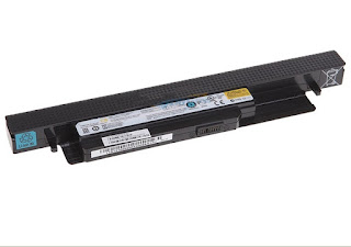 Lenovo L09C6D22, L09S6D21, 57Y6309 baterie