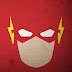 The Flash Face Drawing / The Flash Barry Allen Drawing : Some images did not give the artists proper credit, if you recognize your work/others work please provide info!.