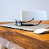 Reasons to Apply the Best Marketing Strategies for Universities