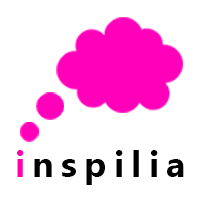 Inspilia