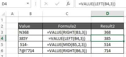 regex for number should be less tah 500 regex for number should be less tah 500