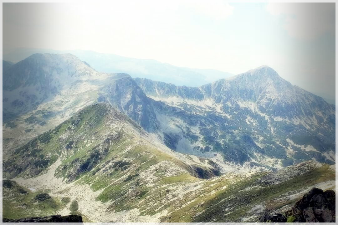 HikingTrails-65591534031