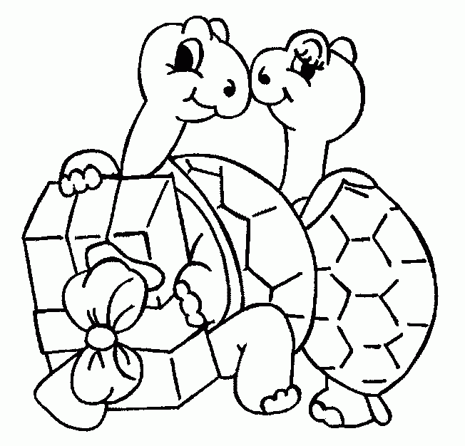 Husband Coloring Pages Husband Coloring Pages