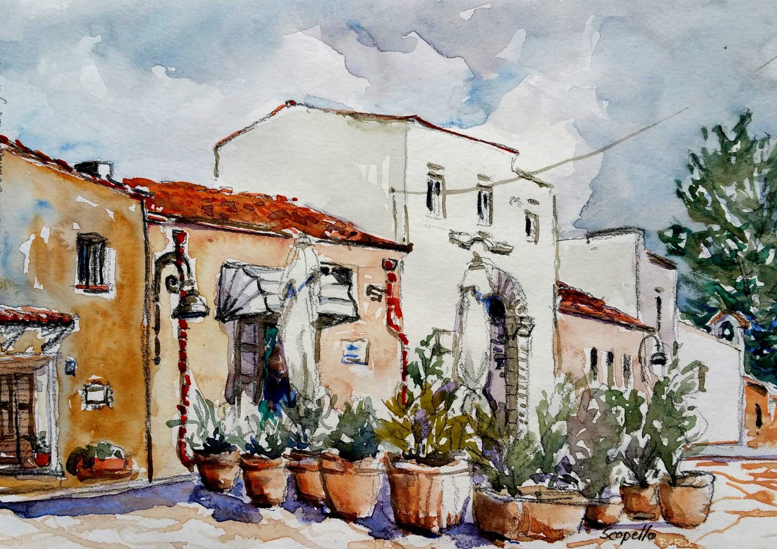 Happy Stones Jetzt Auch Im Saarland