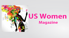 US Women Magazine