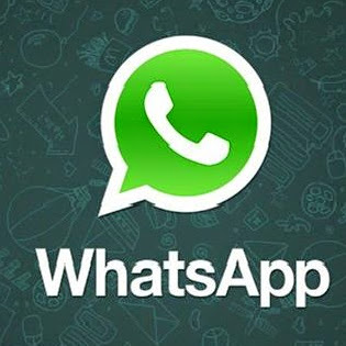 Install WhatsApp on Java enabled Phones